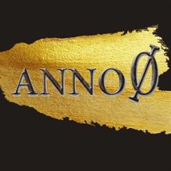 Anno 0, Ivrea orari di apertura