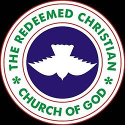 The Redeemed Christian Church of God - Dominion Domain Perugia, orari di apertura