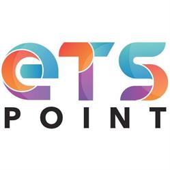 ETS Point APS - il Mondo delle Associazioni, Treviso orari di apertura