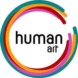 Human Art, Alessandria orari di apertura