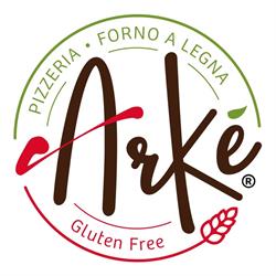 Arkè Pizzeria, Massafra orari di apertura