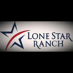 Lone star Ranch, Gualtieri orari di apertura