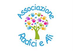 Associazione Radici e Ali, Torino orari di apertura