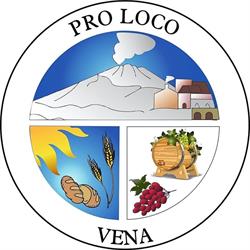 Pro Loco Vena, Piedimonte Etneo orari di apertura
