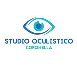 Studio Oculistico Coronella, Casal di Principe orari di apertura