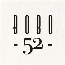 Bobo52, Montesarchio orari di apertura