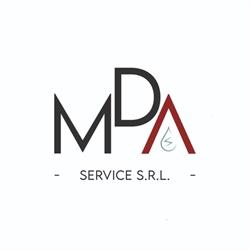 MDA Service Srl, Capodrise orari di apertura