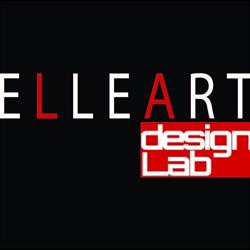 Elleart DesignLab, Mugnano di Napoli orari di apertura