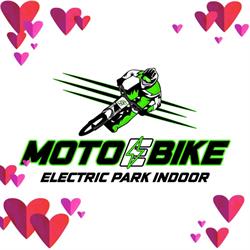 Moto e Bike, Bergamo orari di apertura