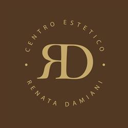 Renata Damiani centro estetico, Bari orari di apertura