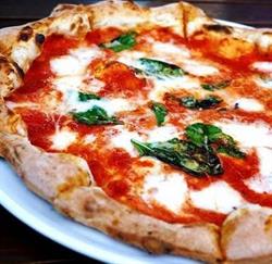 Zero45 Pizza Italiana, Verona orari di apertura