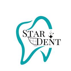 StarDent- Ambulatorio odontoiatrico, Roma orari di apertura