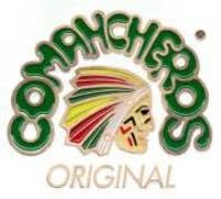 Comancheros - The original, Noventa Vicentina orari di apertura