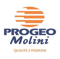 Progeo Molini sca, Modena orari di apertura