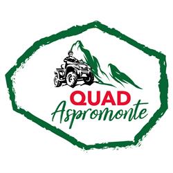 Quadaspromonte, Sant'Eufemia d'Aspromonte orari di apertura