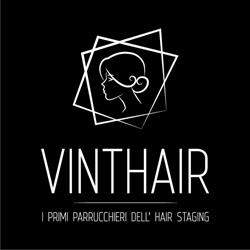 Vinthair parrucchieri, Sant'Elpidio a Mare orari di apertura