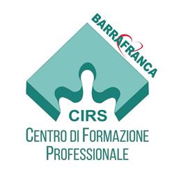 CIRS Istruzione Barrafranca, orari di apertura
