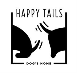 Happy Tails ASD centro cinofilo, Eupilio orari di apertura