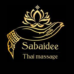 Sabaidee Thai Massage, Udine orari di apertura