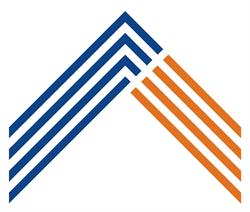 Corama Immobiliare, Imperia orari di apertura