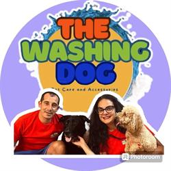 The washing dog - toelettatura per cani e gatti e piccolo petshop, Castelsardo orari di apertura
