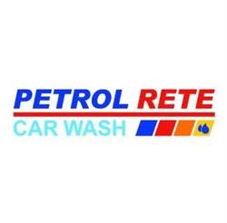 Petrol Rete Car Wash, Avigliano orari di apertura