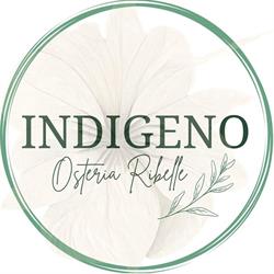 Indigeno Roma, orari di apertura