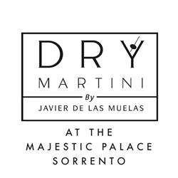 Dry Martini Sorrento, Sant'Agnello orari di apertura