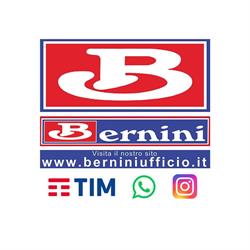 Bernini Foggia, orari di apertura