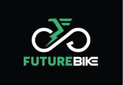 Future Bike Trasimeno - Bike Rental - Tour - Noleggio biciclette, Magione orari di apertura