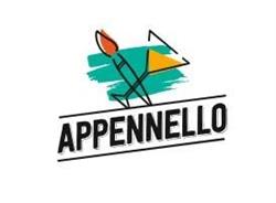 Appennello, Senigallia orari di apertura