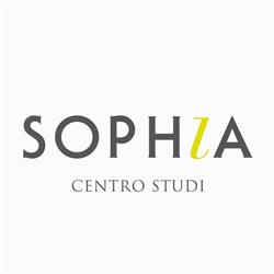 Sophia Centro Studi, Maglie orari di apertura
