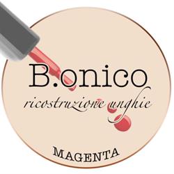 B.onico, Magenta orari di apertura