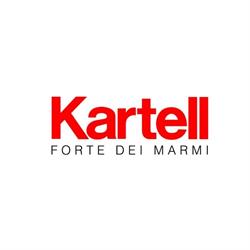 Kartell, Forte dei Marmi orari di apertura