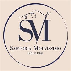 Sartoria Molvissimo, Martina Franca orari di apertura