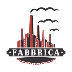 Fabbrica, Crotone orari di apertura