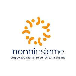 Life for Life Nonninsieme, Cava de' Tirreni orari di apertura