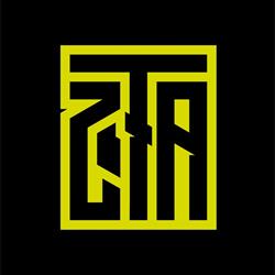 Zirotattoo, Rapolla orari di apertura