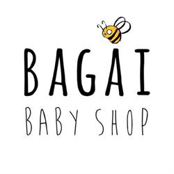 Bagai baby shop, Stradella orari di apertura