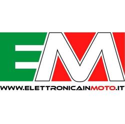 Elettronica in Moto, Urbino orari di apertura