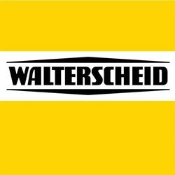 Walterscheid Welsberg AG (Monguelfo-Tesido, Trentino-Alto Adige), orari di apertura