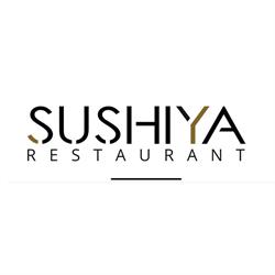 Sushiya Restaurant – All You Can Eat Giapponese & Cinese a Vimercate, orari di apertura
