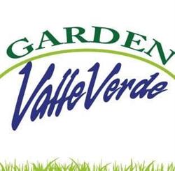 Valleverde Ortoflora, Monsano orari di apertura