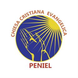 Comunità Evangelica Peniel Cep-Visa, Trezzano sul Naviglio orari di apertura