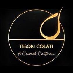 Tesori Colati, Genzano di Roma orari di apertura