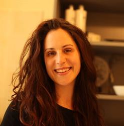 Federica Ronco, Giaveno orari di apertura