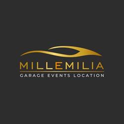 MillEmilia Garage, Modena orari di apertura