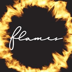 Flames, Venafro orari di apertura