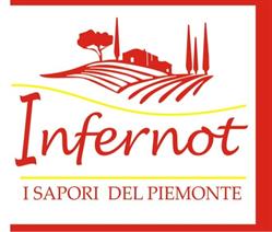 Infernot - Sapori del Piemonte, Novara orari di apertura