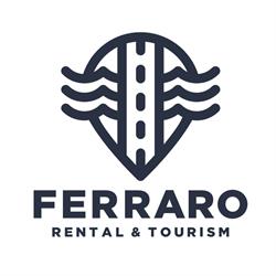 Autocentro Ferraro Rental & Tourism, Santa Maria del Cedro orari di apertura